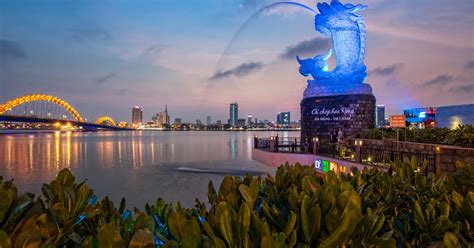 cebu to vietnam|Cheap Flights from Cebu City to Vietnam from ₱4,438 .